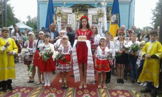 /Files/images/foto/novini/іва.jpg