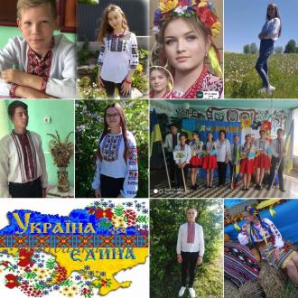 /Files/images/foto/novini/2022/зображення_viber_2022-05-21_21-10-03-937.jpg